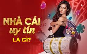 HTTPS QH037 Com QH88 APK - Secure Download HTTPS QH037 Com QH88 APK - Secure Download