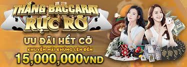 888 Slot Tải App Miễn Phí - Game Slot Uy Tín Rút Tiền Nhanh 888 Slot Tải App Miễn Phí - Game Slot Uy Tín Rút Tiền Nhanh